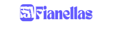 Logotipo