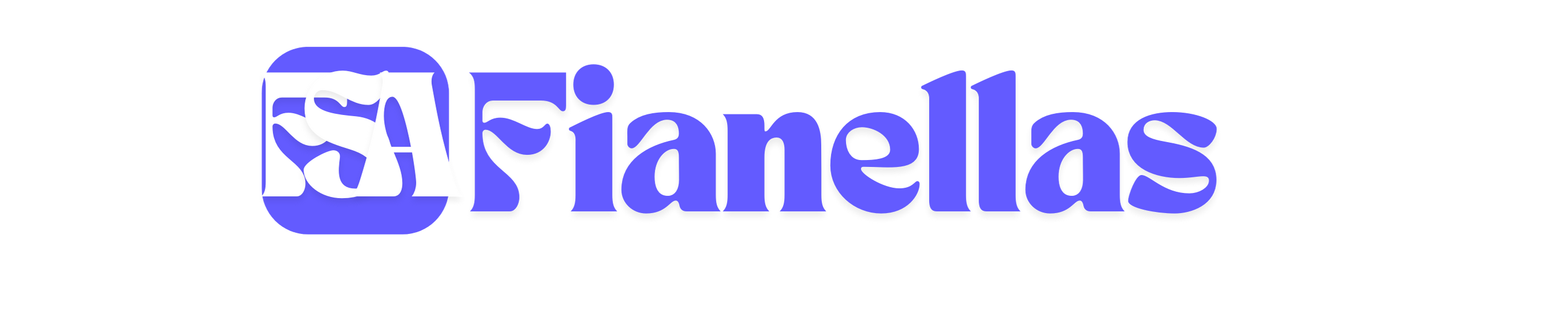 Logotipo